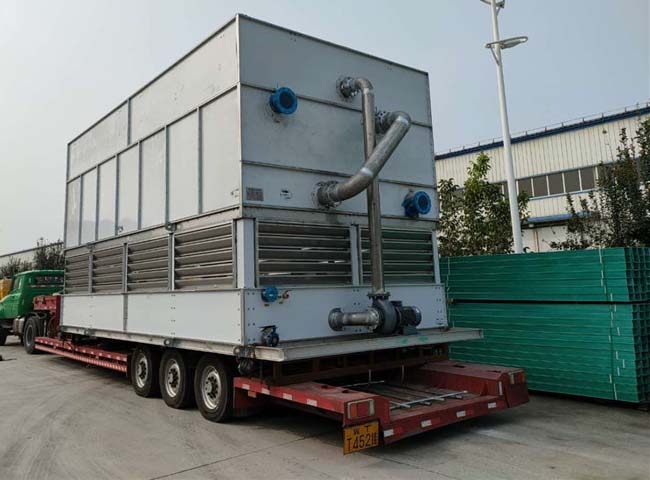 �]ʽ��s������ˮϵ�y(t��ng)