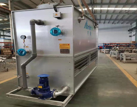 ���lʽ������