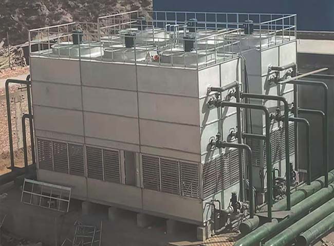 ���lʽ�������Y������