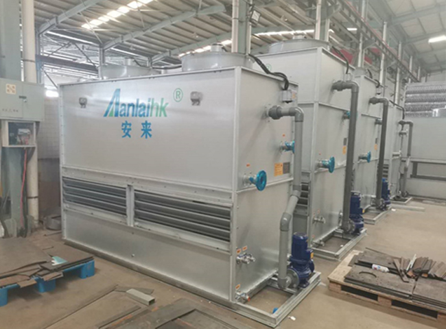 ���]ʽ��s�����\���Е������Ć��}