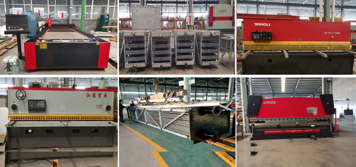 �ӱ���s��ʮ��������I(y��)